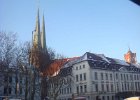 223 Berlino 25 gennaio 2014